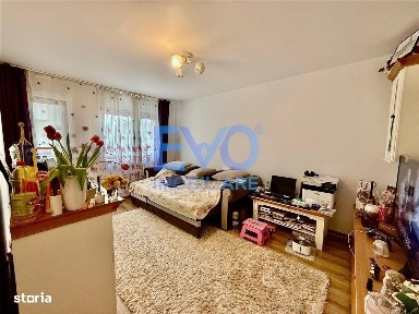 Strada Vantului, Ciurea, Iasi