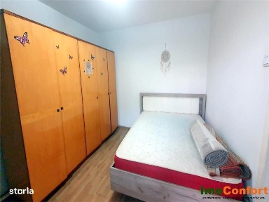 Comision 0 ! Ap cu 2C conf1 în Pod Ros la bulevard, liber!