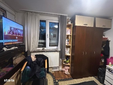Carcea, Dolj