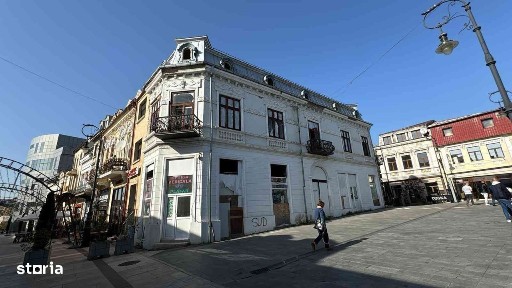 Calea Bucuresti, Craiova, Dolj