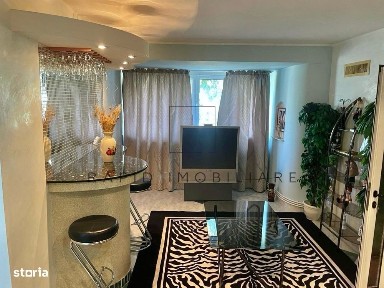 De Inchiriat - Ap. 2 Camere - Mazepa 1/Piata Ancora