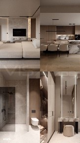 Proprietate de vânzare la 1.7 km de Kaufland Onesti