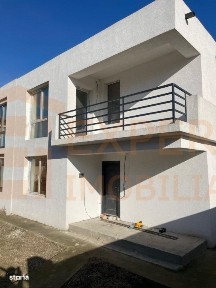 Vila de vanzare in Mamaia Sat | Zona Premium