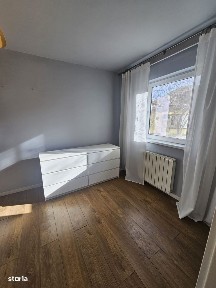 Spatiu SAD zona Dacia parter - terasa proprie !