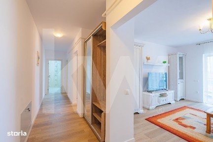 Aleea Sevis, Selimbar, Sibiu