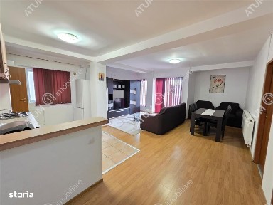 Centrul Civic, Sibiu