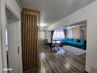 Bulevardul I. C. Bratianu, Central, Pitesti, Arges