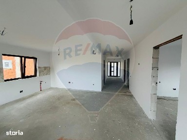 Casă / Vilă cu 4 camere de vânzare