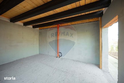 Strada Cartier 1 Mai, Sanmartin, Bihor