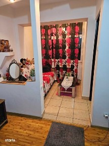 Garsoniere bals olt G1 taj 3