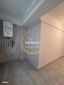 Se vinde microapartament bloc nou 50500euro neg sv nou
