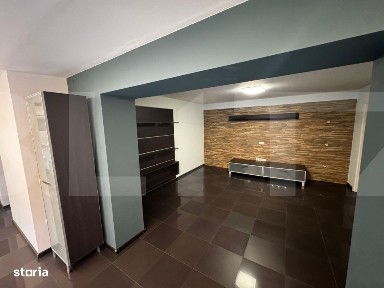 Aradului West, Timisoara, Timis