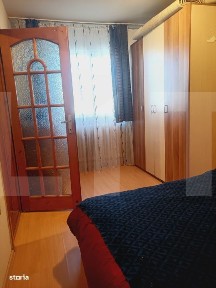 Apartament cu 2 camere, 38 mp, zona Sagului