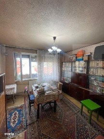 Cetate, Timisoara, Timis