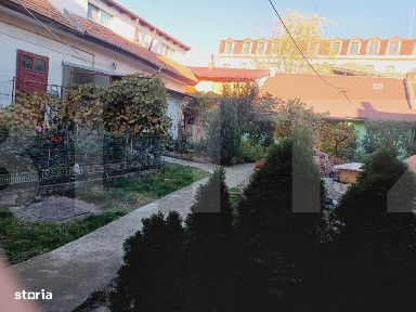 Apartament cu 3 camere, 114 mp, zona Iosefin