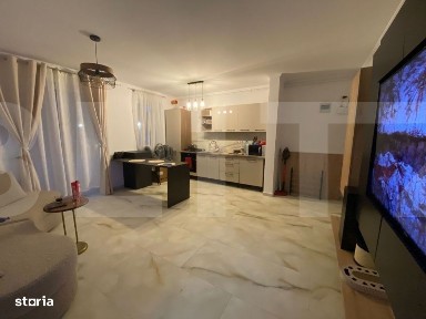 Apartament nou 2 camere Giroc