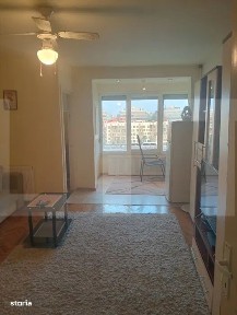 Circumvalatiunii, Timisoara, Timis