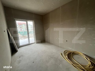 Apartament 2 camere, 62 mp, zona Soarelui