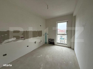 Zona Timisoara Sud, Timisoara, Timis