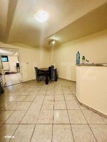 Elisabetin, Timisoara, Timis