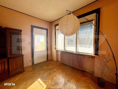 Cetate, Timisoara, Timis