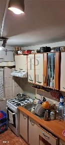 Calea Sagului, Timisoara, Timis