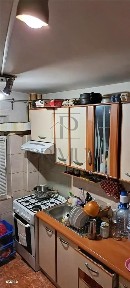 SAGULUI - ETAJ 1 - LIFT - BLOC IZOLAT - 3 CAMERE - 2 BAI - CENTRALA PR