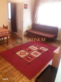 P4732 Apartament cu 2 camere, zona Dacia