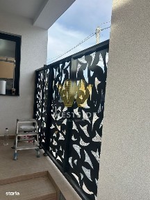 Lipovei / Calea Sever Bocu, Timisoara, Timis