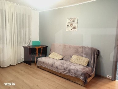 Calea Girocului, Timisoara, Timis