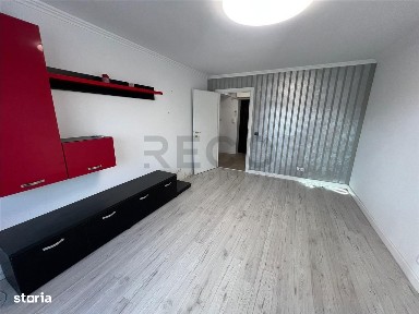 RECO Apart 2 cam Cantemir