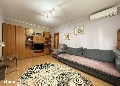 Aleea Calinului, Iosia, Oradea, Bihor