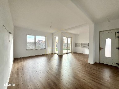 Duplex deosebit cu 3 camere | Mosnita Noua | Valery