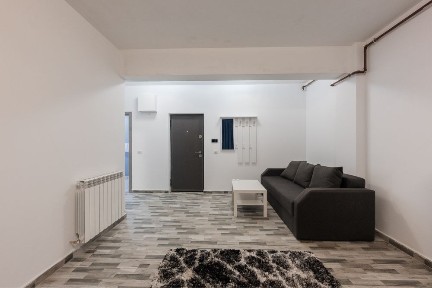 #Studio 50 mp modern, spatios cu predare imediata - Mamaia Nord