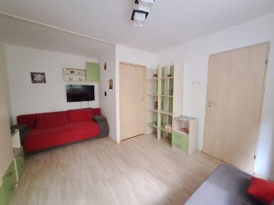 Bucuresti - Ilfov, Bucuresti, Sectorul 2