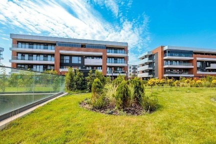 Bucuresti - Ilfov, Bucuresti, Sectorul 3