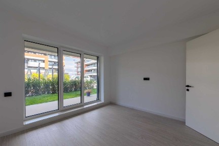 Apartament 3 Camere Finalizat în Ansamblu Rezidențial Mutare Imediata