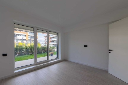 Bucuresti - Ilfov, Bucuresti, Sectorul 3