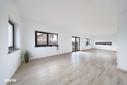 Strada Brasovului, Bod, Brasov