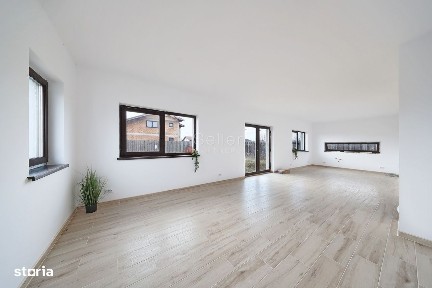 Strada Brasovului, Bod, Brasov