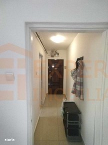 Apartament 2 camere de inchiriat Inel I, Constanta