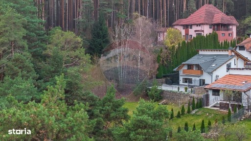 Strada Mioritei, Sacele, Brasov
