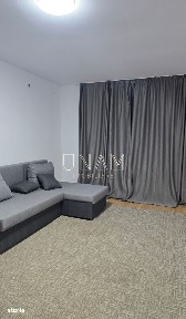 Apartament 3 camere, 80mp, Govandar - Resita