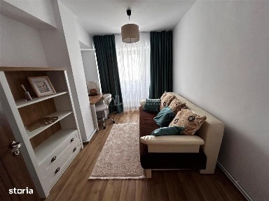 Resita, Caras-Severin