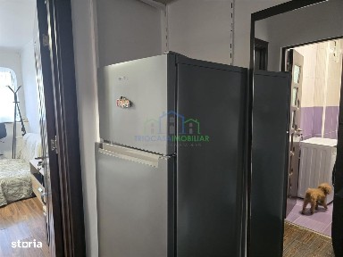 Brazda Lui Novac, Craiova, Dolj