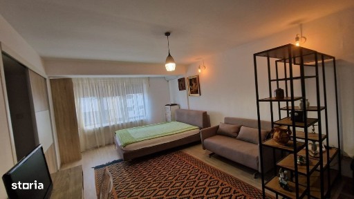 Brazda Lui Novac, Craiova, Dolj