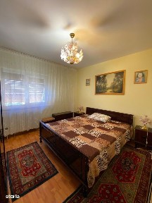 Craiovita Noua, Craiova, Dolj