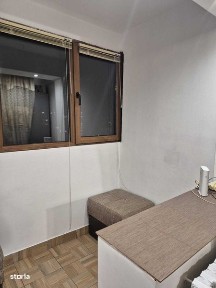 inchiriez garsoniera in regim hotelier