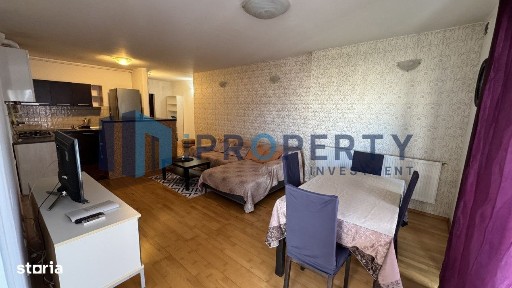 Aleea Codrii Neamtului, Titan, Sectorul 3, Bucuresti