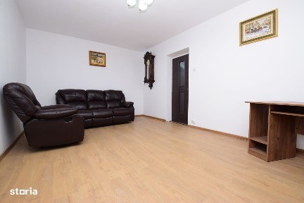 3 camere, renovat recent, metrou Nicoale Grigorescu - Firidei